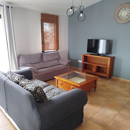 Apartamento Casa Borderias Igries Exteriör bild